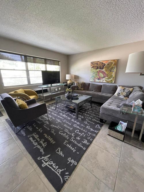 24-24 Oakridge C, Deerfield Beach, FL, 33442-1957 | Card Image