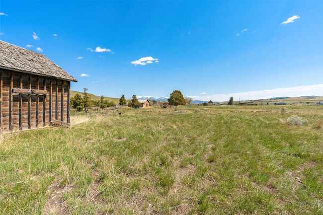 405 Lower Deep Creek Rd, House other with 5 bedrooms, 3 bathrooms and null parking in Townsend MT | Image 101