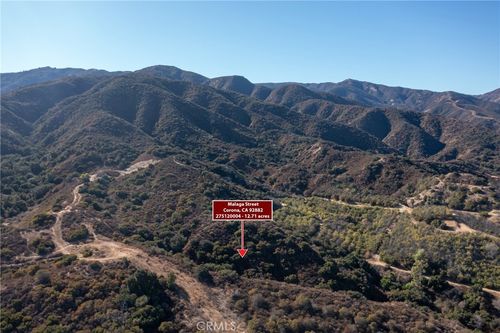 0 Lords Canyon Dr, Corona, CA, 92882 | Card Image