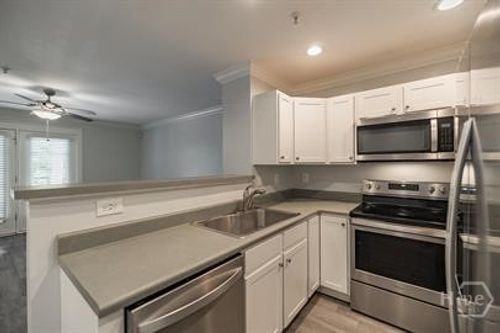 1022-1035 S Barnett Shoals Road, Athens, GA, 30605 | Card Image