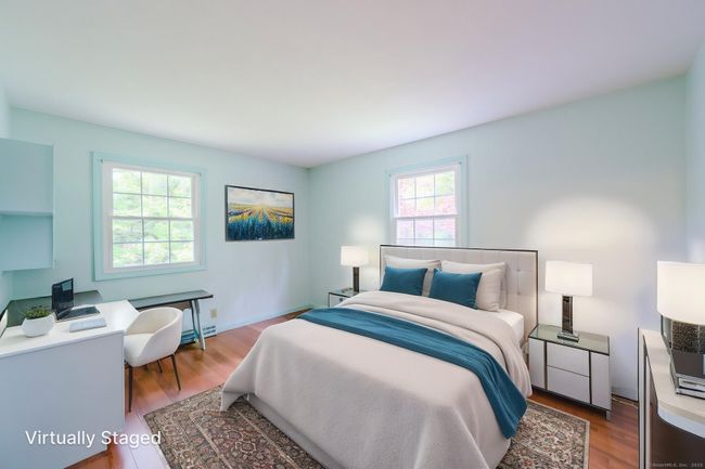 26 Converse Road, House other with 3 bedrooms, 2 bathrooms and null parking in Bolton CT | Image 34