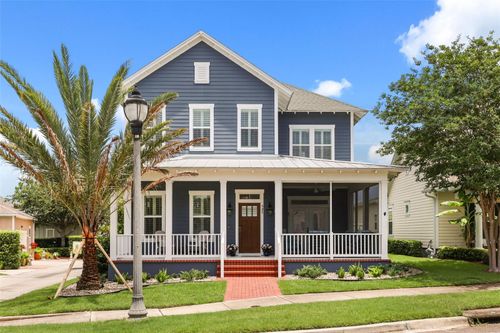 925 Easley Ave, WINTER GARDEN, FL, 34787-5387 | Card Image