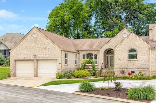 1088 Cattails Dr, Ooltewah, TN, 37363-7300 | Card Image