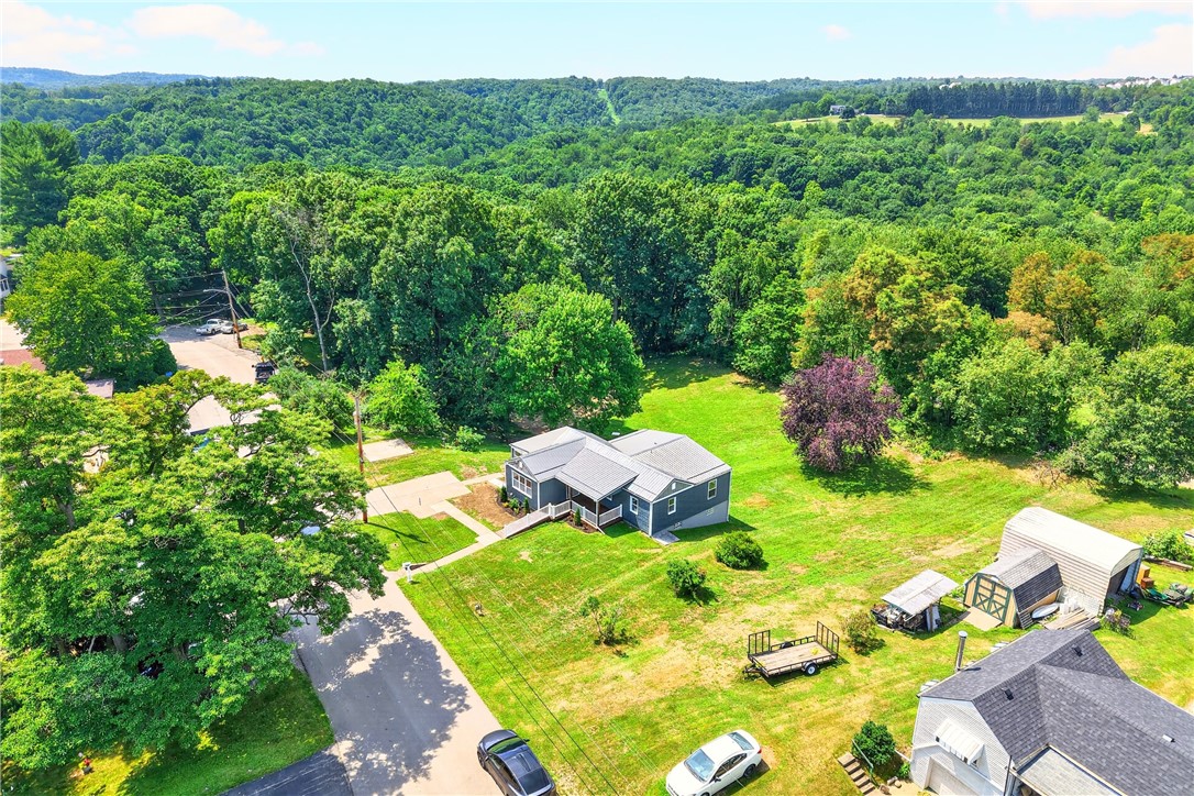 Residential in Monaca 4
