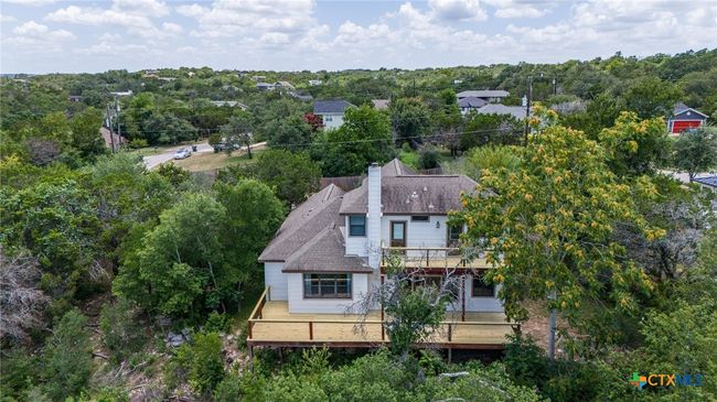 14424 Tuscola Cir, House other with 3 bedrooms, 3 bathrooms and null parking in Austin TX | Image 24