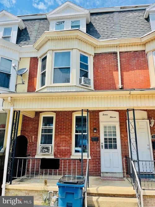 1211 W Poplar St, YORK, PA, 17404-3518 | Card Image