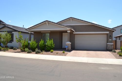 9415 E Steno Ave, Mesa, AZ, 85212-1236 | Card Image
