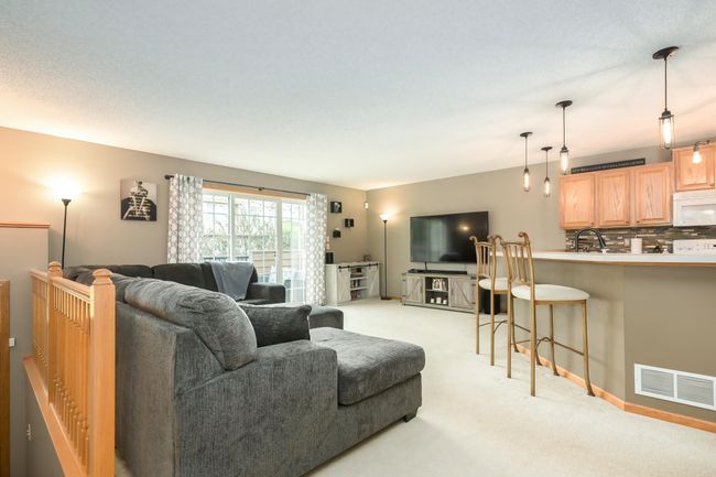 Living room 2 | Image 5