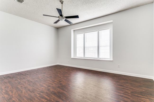 2410 Bowie Ln, House other with 5 bedrooms, 4 bathrooms and null parking in Grapevine TX | Image 16