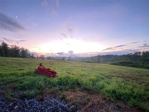 1321 Vandale Pl, Anderson, SC, 29626-6752 | Card Image