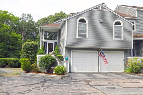 5-5390 Post Rd Ext, Warwick, RI, 02886 | Card Image