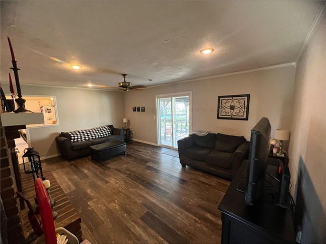 512 W Mckinley St, House other with 3 bedrooms, 3 bathrooms and null parking in Frontenac KS | Image 9