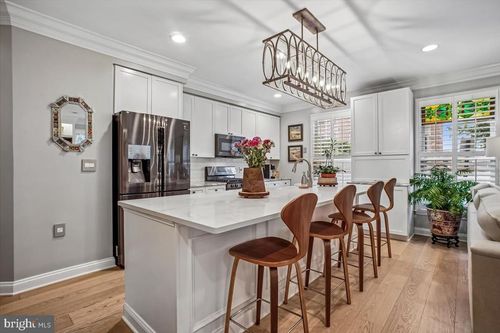 103-1115 Cameron St, ALEXANDRIA, VA, 22314-2462 | Card Image