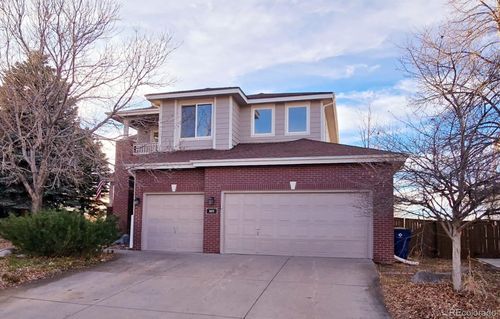 10217 Lauren Court, Highlands Ranch, CO, 80130 | Card Image