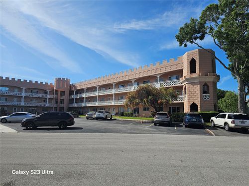 apt-75-2457 Ecuadorian Way, CLEARWATER, FL, 33763-3458 | Card Image