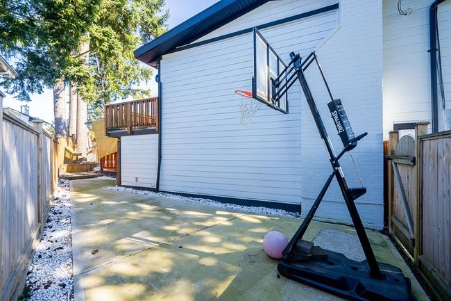 7544 Filey Drive, House other with 4 bedrooms, 3 bathrooms and 5 parking in Delta BC | Image 33