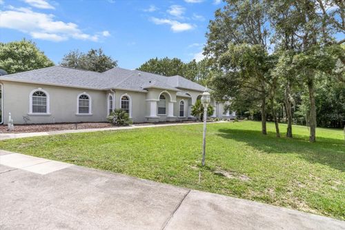 2900 W Lantana Dr, Beverly Hills, FL, 34465-2207 | Card Image