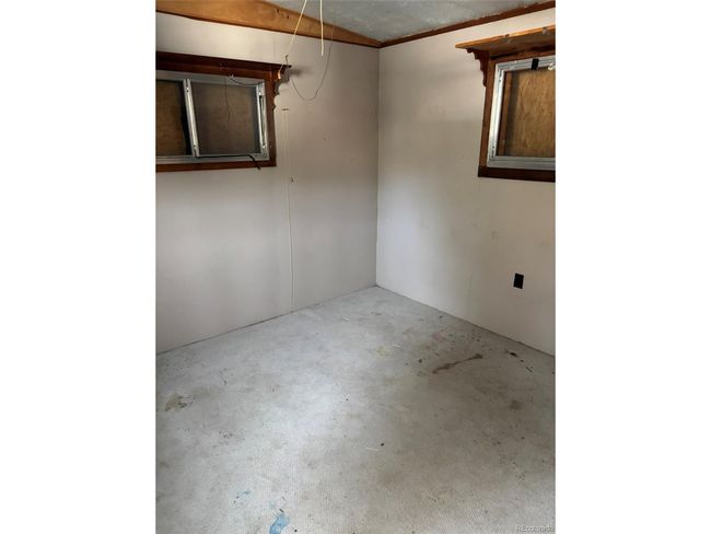 2560 Us Highway 34, House other with 4 bedrooms, 3 bathrooms and null parking in Drake CO | Image 19