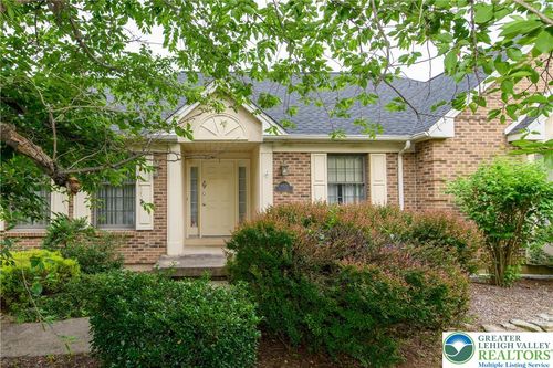 4421 Susan Dr, BETHLEHEM, PA, 18017-8750 | Card Image