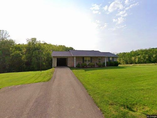 215 Yasenosky Rd, Smithfield, PA, 15478-1041 | Card Image