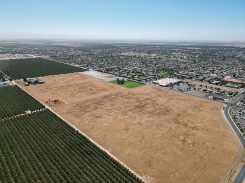 0 County Line Rd, Delano, CA, 93215 | Card Image
