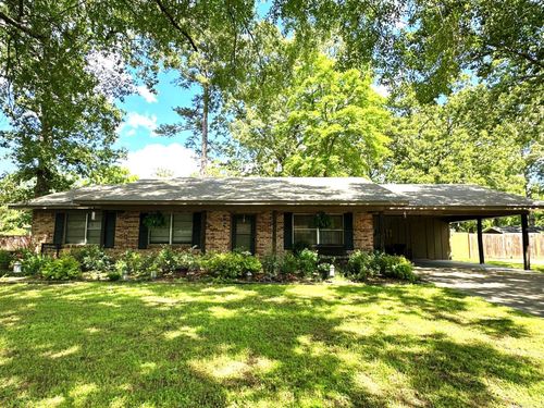 1303 Cypress St, Crossett, AR, 71635-4019 | Card Image