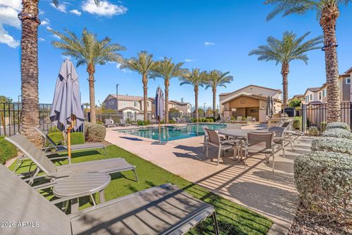 4723 E Barbarita Ave, Gilbert, AZ, 85234-4720 | Card Image