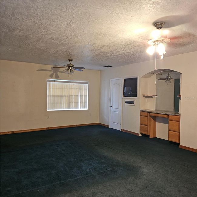 901 8 Th St Sw, House other with 5 bedrooms, 4 bathrooms and null parking in RUSKIN FL | Image 7