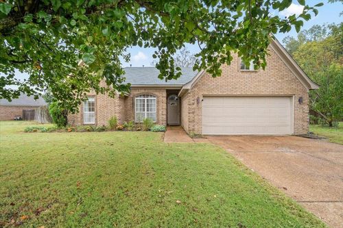 255 Cameron Dr, Oakland, TN, 38060-3314 | Card Image