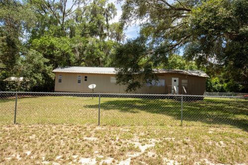 6398 Cascade Dr, KEYSTONE HEIGHTS, FL, 32656-8882 | Card Image