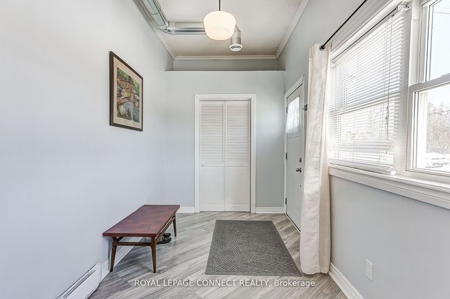 122 Latta Dr, House other with 1 bedrooms, 3 bathrooms and 20 parking in Plainfield ON | Image 7