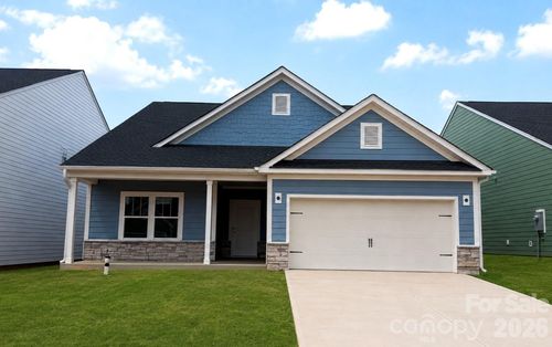 198-141 Borders St, Statesville, NC, 28677 | Card Image