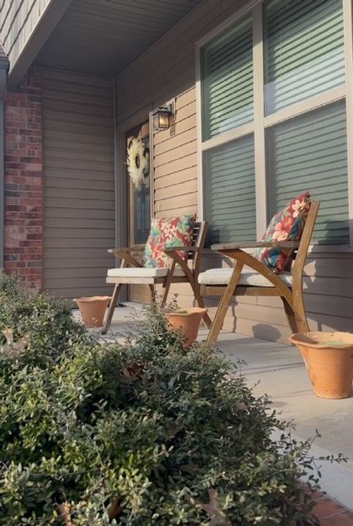 5 Francis Ln, Bella Vista, AR, 72715-6084 | Card Image