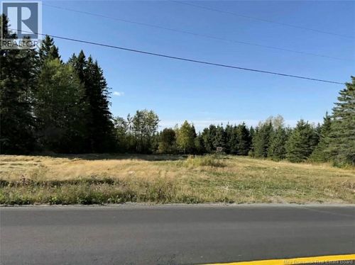 564 Sirois Rd, Sainte Anne de Madawaska, NB, E7E1N3 | Card Image