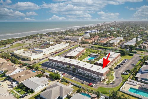 1808-180 Paradise Blvd, Melbourne, FL, 32903-2441 | Card Image