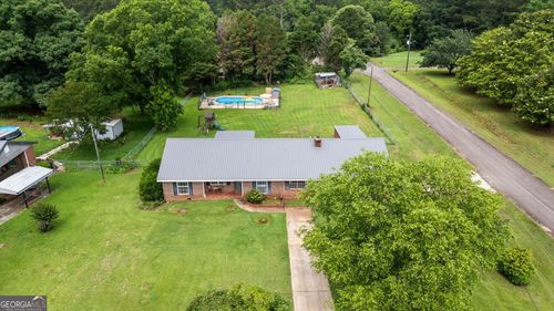 62 Maley Rd, LaGrange, GA, 30240-9519 | Card Image