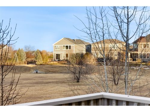 2332 Lodgepole Creek Dr, Fort Collins, CO, 80528 | Card Image