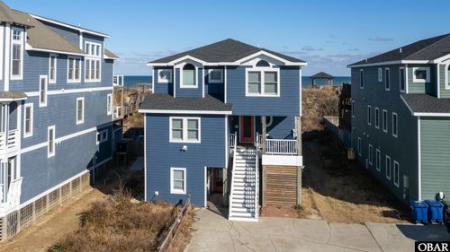 8229 S Old Oregon Inlet Road, Nags Head, NC, 27959 | Card Image