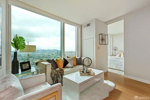 unit-3304-425 1st St, San Francisco, CA, 94105-4645 | Card Image