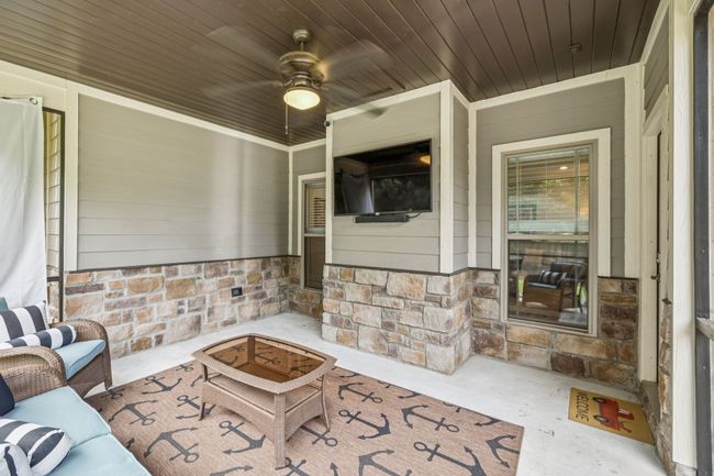 146 Island Way, Townhouse with 4 bedrooms, 3 bathrooms and 2 parking in Winchester TN | Image 34