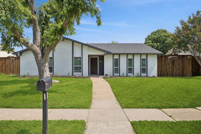This lovely home could be your new place to call home! | Image 37