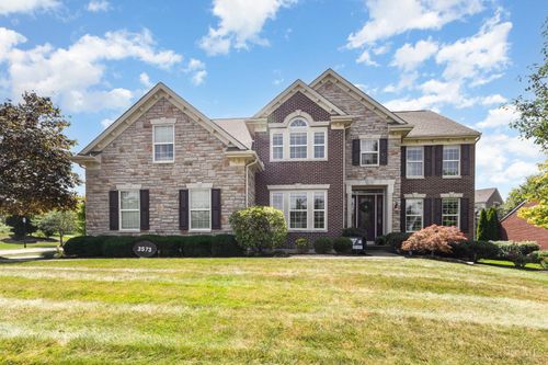 3573 Riverside Dr, Mason, OH, 45040 | Card Image
