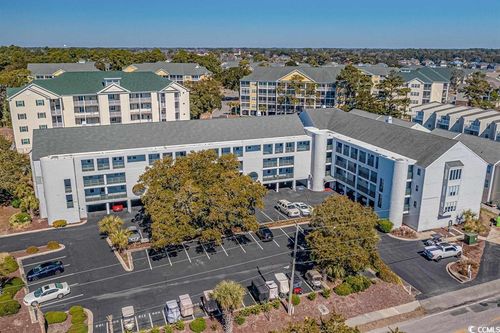 111-201 Hillside Dr N, North Myrtle Beach, SC, 29582-2915 | Card Image