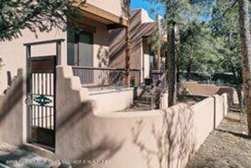 1-151 Crown Ridge Rd, Alto, NM, 88312-8003 | Card Image