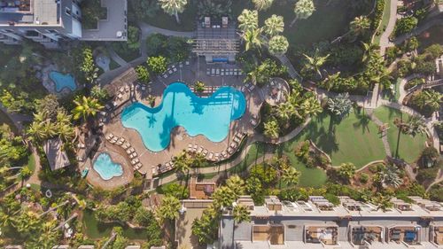 unit-g307-999 N Pacific St, Oceanside, CA, 92054-2083 | Card Image