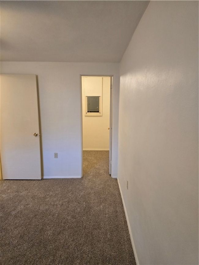 APT-3 - 2604 Brodhead Rd, Condo with 1 bedrooms, 1 bathrooms and 1 parking in Aliquippa PA | Image 12