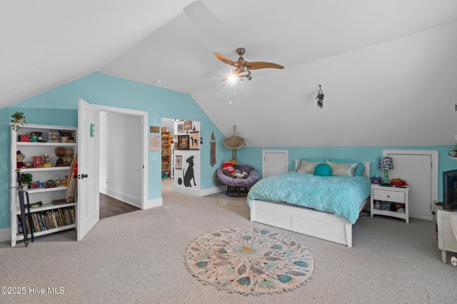 102 Mill Dam Rd, House other with 4 bedrooms, 4 bathrooms and 2 parking in Hampstead NC | Image 35