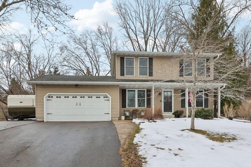 12325 49th Ave N, Plymouth, MN, 55442-2021 | Card Image