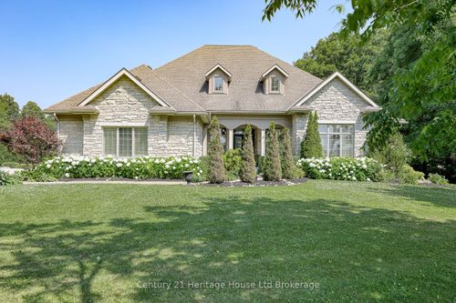 3249 Perth Rd N, Perth, ON, N4Z6S3 | Card Image