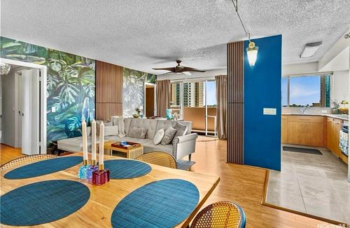 905-419 Keoniana St, Honolulu, HI, 96815-2029 | Card Image